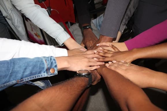 Support Programs