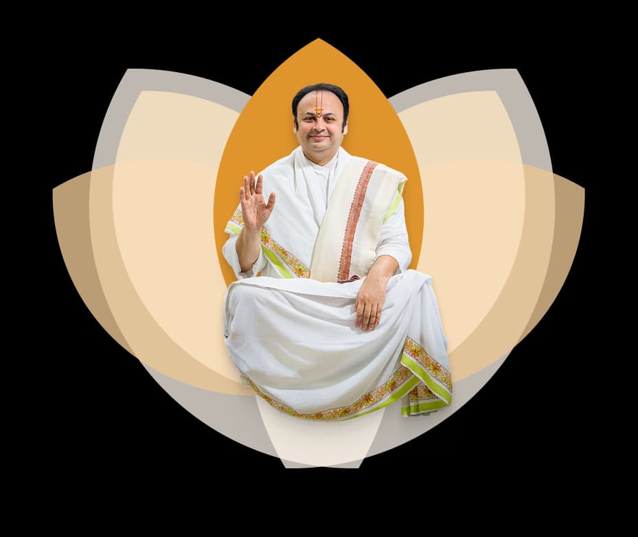 Shri Kesh