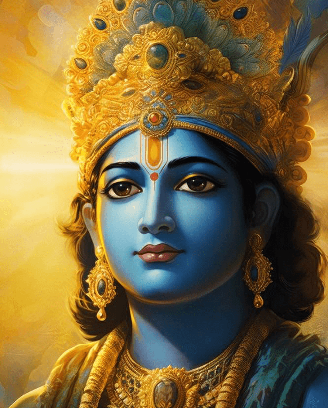 Shree Sarvottam Charitable Trust: