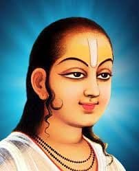 શ્રીમદ્ વલ્લભાચાર્યજીનું સાહિત્ય અને ગ્રંથરચના