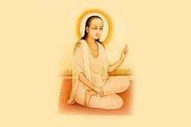 શ્રીમદ્ વલ્લભાચાર્યજીનું દિવ્ય ચરિત્ર