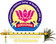 Gokuldham